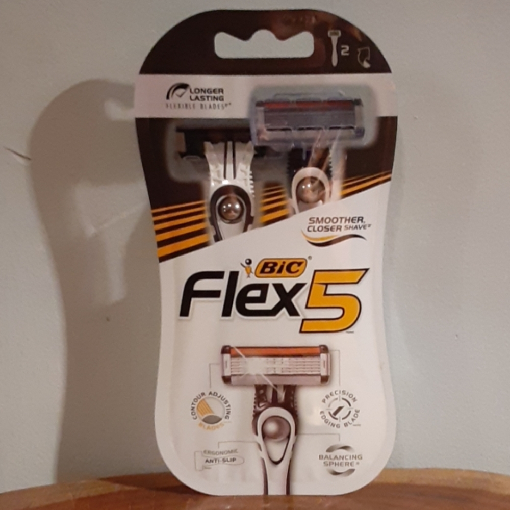 NWT - Mens Swagger Bundle - Picture 5 of 8